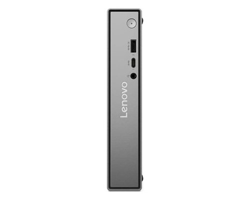Lenovo TC NEO 50q Tiny i3-1315U 8GB 512GB W11Pro