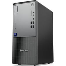PC LENOVO THINKCENTRE NEO 50T GEN 6 U5 225 16GB 512GB W11P-SX194 PC LENOVO THINKCENTRE NEO 50T GEN 6 U5 225 16GB 512GB W11P