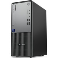 Lenovo TC NEO 50t Torre U5-225 16GB 512GB DOS