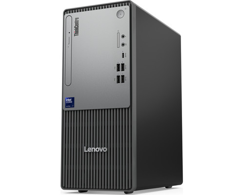 Lenovo TC NEO 50t Torre U5-225 16GB 512GB DOS
