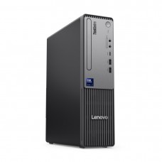 PC LENOVO THINKCENTRE neo 50s G6 U5 225 16GB 512GB W11P
