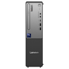 PC LENOVO THINKCENTRE neo 50s G6 U5 225 16GB 512GB W11P-SX197 PC LENOVO THINKCENTRE neo 50s G6 U5 225 16GB 512GB W11P