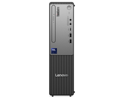 PC LENOVO THINKCENTRE neo 50s G6 U5 225 16GB 512GB W11P-SX197 PC LENOVO THINKCENTRE neo 50s G6 U5 225 16GB 512GB W11P