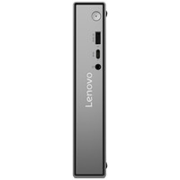 Lenovo NEO 55Q G6 R5-330 16GB 512GB W11P-182SX Lenovo NEO 55Q G6 R5-330 16GB 512GB W11P