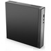 Lenovo NEO 55Q G6 R5-330 16GB 512GB W11P-SX182 Lenovo NEO 55Q G6 R5-330 16GB 512GB W11P