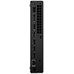 Lenovo NEO 55Q G6 R5-330 16GB 512GB W11P-SX182 Lenovo NEO 55Q G6 R5-330 16GB 512GB W11P