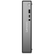 Lenovo TC NEO 50q U5-226V 16GB 512GB DOS-SX152 Lenovo TC NEO 50q U5-226V 16GB 512GB DOS