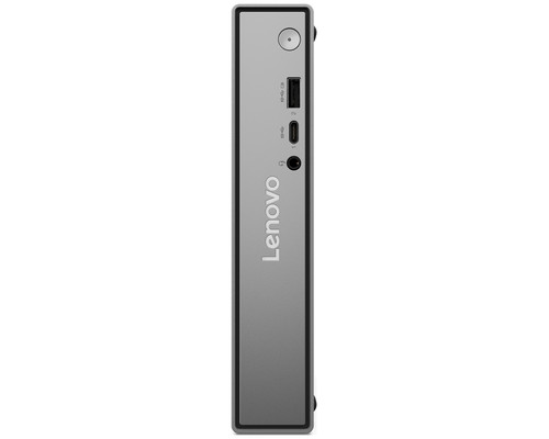 Lenovo TC NEO 50q U5-226V 16GB 512GB DOS