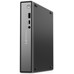 Lenovo TC NEO 50q U5-226V 16GB 512GB DOS
