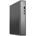 Lenovo TC NEO 50q U5-226V 16GB 512GB DOS