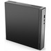 Lenovo TC NEO 50q U5-226V 16GB 512GB DOS