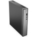 Lenovo TC NEO 50q U5-226V 16GB 512GB DOS