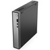 Lenovo TC NEO 50q U5-226V 16GB 512GB DOS