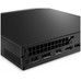Lenovo TC NEO 50q U5-226V 16GB 512GB DOS