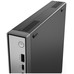 Lenovo TC NEO 50q U5-226V 16GB 512GB DOS