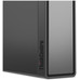 Lenovo TC NEO 50q U5-226V 16GB 512GB DOS