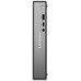Lenovo TC NEO 50q U5-226V 16GB 512GB DOS