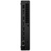 Lenovo TC NEO 50q U5-226V 16GB 512GB DOS
