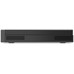Lenovo TC NEO 50q U5-226V 16GB 512GB DOS