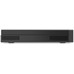 Lenovo TC NEO 50q U5-226V 16GB 512GB DOS