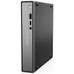 Lenovo TC NEO 50q U5-226V 16GB 512GB DOS