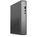 Lenovo TC NEO 50q U5-226V 16GB 512GB DOS
