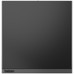 Lenovo TC NEO 50q U5-226V 16GB 512GB DOS