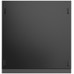 Lenovo TC NEO 50q U5-226V 16GB 512GB DOS