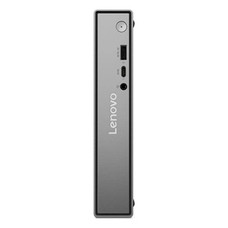 PC LENOVO THINKCENTRE neo 50q G6 U5 226V 16GB 512GB W11P-SX173 PC LENOVO THINKCENTRE neo 50q G6 U5 226V 16GB 512GB W11P