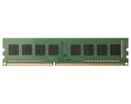 HP 32 GB DDR4-3200 DIMM (Espera 4 dias)