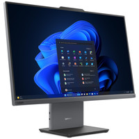 Lenovo TC NEO 50a U5-226V 16GB 512GB W11Pro 27"-239SX Lenovo TC NEO 50a U5-226V 16GB 512GB W11Pro 27"