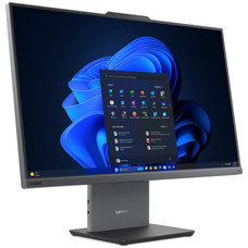 Lenovo TC NEO 50a U5-226V 16GB 512GB W11Pro 27"