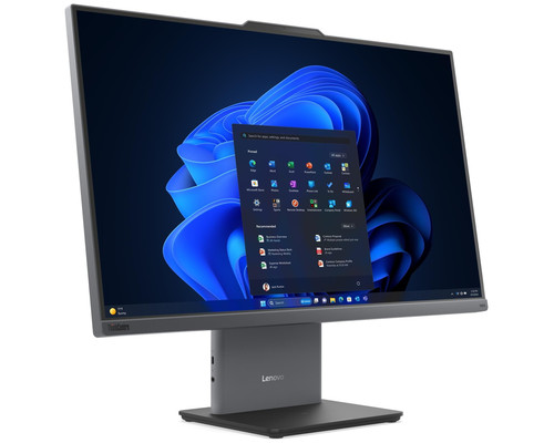 Lenovo NEO 50a 24 U7-256V 16GB 512GB W11Pro 24"-SX206 Lenovo NEO 50a 24 U7-256V 16GB 512GB W11Pro 24"