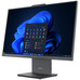 Lenovo NEO 50a 24 U7-256V 16GB 512GB W11Pro 24"-SX206 Lenovo NEO 50a 24 U7-256V 16GB 512GB W11Pro 24"