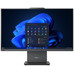 Lenovo NEO 50a 24 U7-256V 16GB 512GB W11Pro 24"-SX206 Lenovo NEO 50a 24 U7-256V 16GB 512GB W11Pro 24"