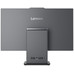 Lenovo NEO 50a 24 U7-256V 16GB 512GB W11Pro 24"-SX206 Lenovo NEO 50a 24 U7-256V 16GB 512GB W11Pro 24"