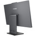 Lenovo NEO 50a 24 U7-256V 16GB 512GB W11Pro 24"-SX206 Lenovo NEO 50a 24 U7-256V 16GB 512GB W11Pro 24"