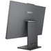 Lenovo NEO 50a 24 U7-256V 16GB 512GB W11Pro 24"-SX206 Lenovo NEO 50a 24 U7-256V 16GB 512GB W11Pro 24"