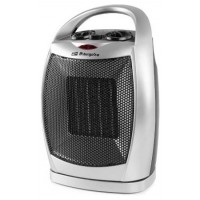 ORBEGOZO-PAE-CAL CR 5021-11SX ORBEGOZO-PAE-CAL CR 5021