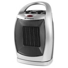 ORBEGOZO-PAE-CAL CR 5021