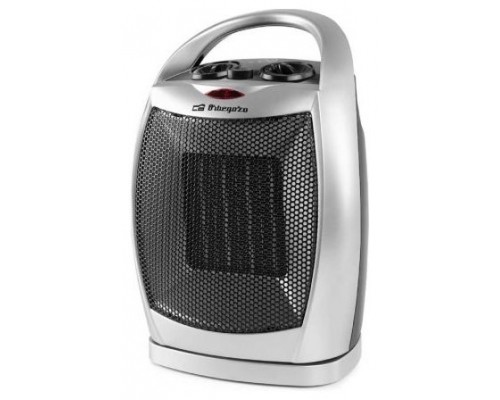 ORBEGOZO-PAE-CAL CR 5021-SX11 ORBEGOZO-PAE-CAL CR 5021