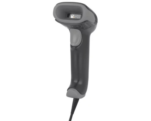 HON-LECTOR 1470G2D-2USB-1-EU