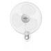 ORBEGOZO-VENT WF 0139