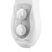 ORBEGOZO-VENT WF 0139