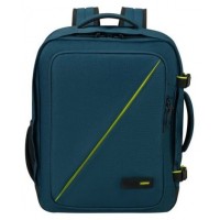 AMT-MOC 149175-0528-9SX AMT-MOC 149175-0528