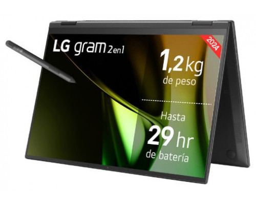 LGP-14T90S-G AA75B