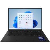 PORTATIL LG 14Z90T-G AD88B-168DU PORTATIL LG 14Z90T-G AD88B