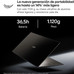 PORTATIL LG 14ZD90U-G AX85BN-DU214 PORTATIL LG 14ZD90U-G AX85BN