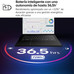 PORTATIL LG 14ZD90U-G AX85BN-DU214 PORTATIL LG 14ZD90U-G AX85BN