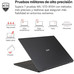 PORTATIL LG 14ZD90U-G AX85BN-DU214 PORTATIL LG 14ZD90U-G AX85BN